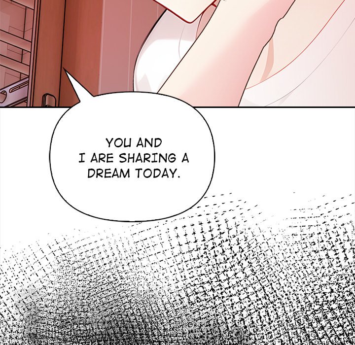 Beholden to You - episode 4 - 126