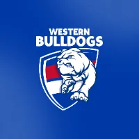 @westernbulldogs