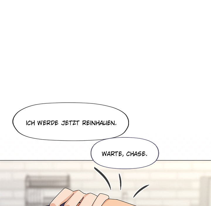 Meine verkorkste Familie - episode 30 - 70