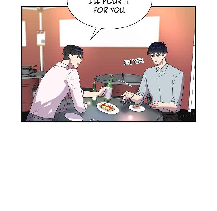 A Misogamist's Romance - episode 26 - 27