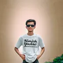 @nimishyadavsarkar77