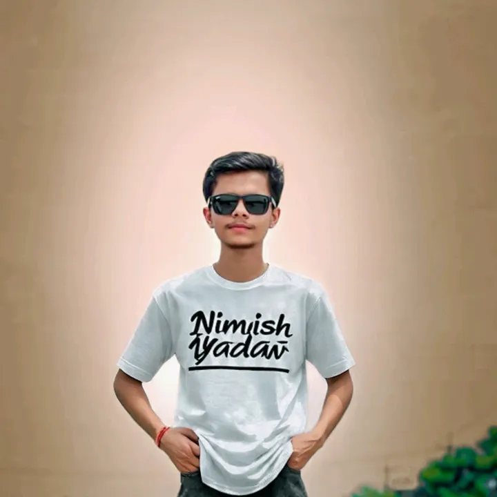 @nimishyadavsarkar77