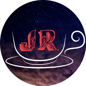 jr_recipe
