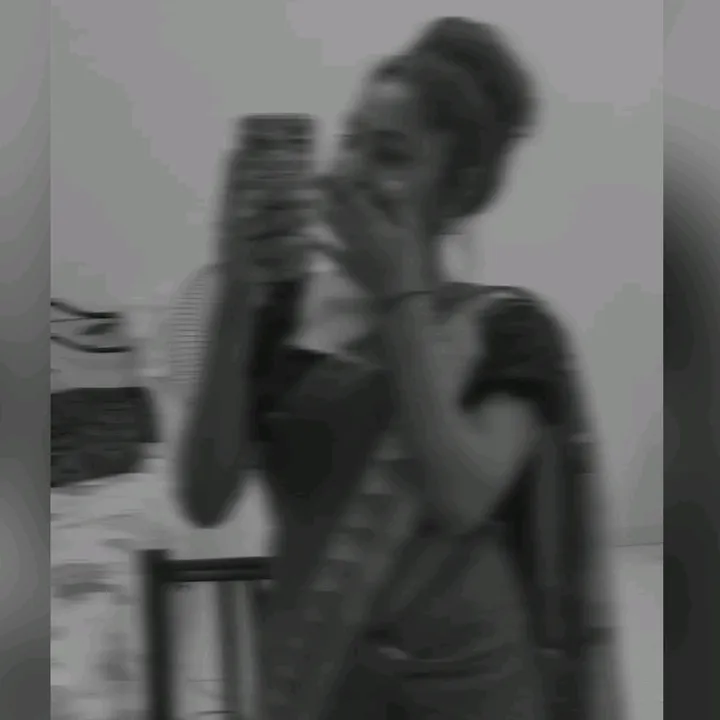 kshuu02