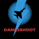 @dankishoot