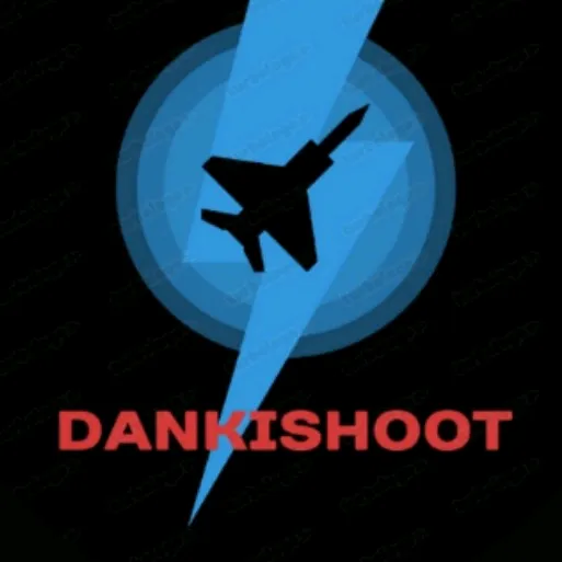 @dankishoot