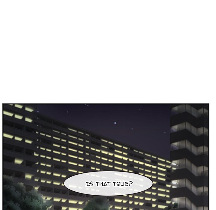 Dating Contract - episode 74 - 40