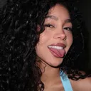 @barbaritafans