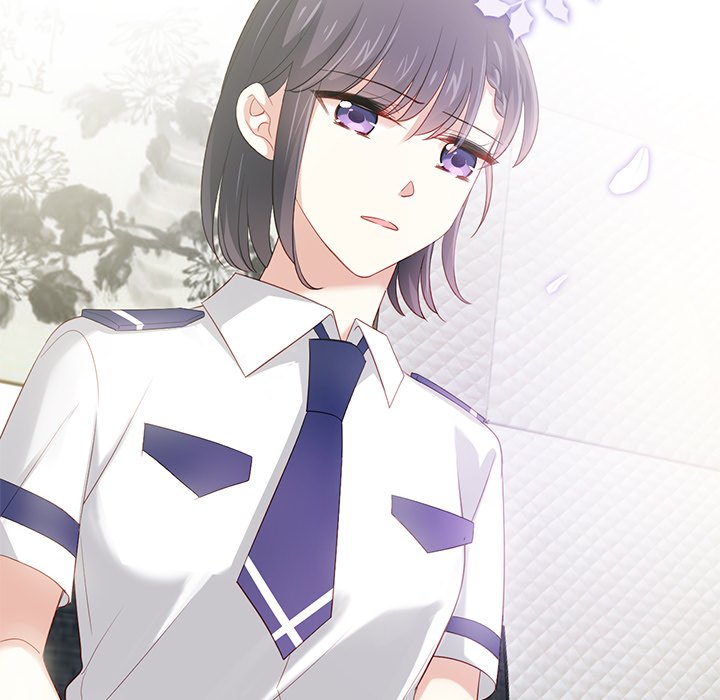 A Young Case of Hearts - episode 24 - 139