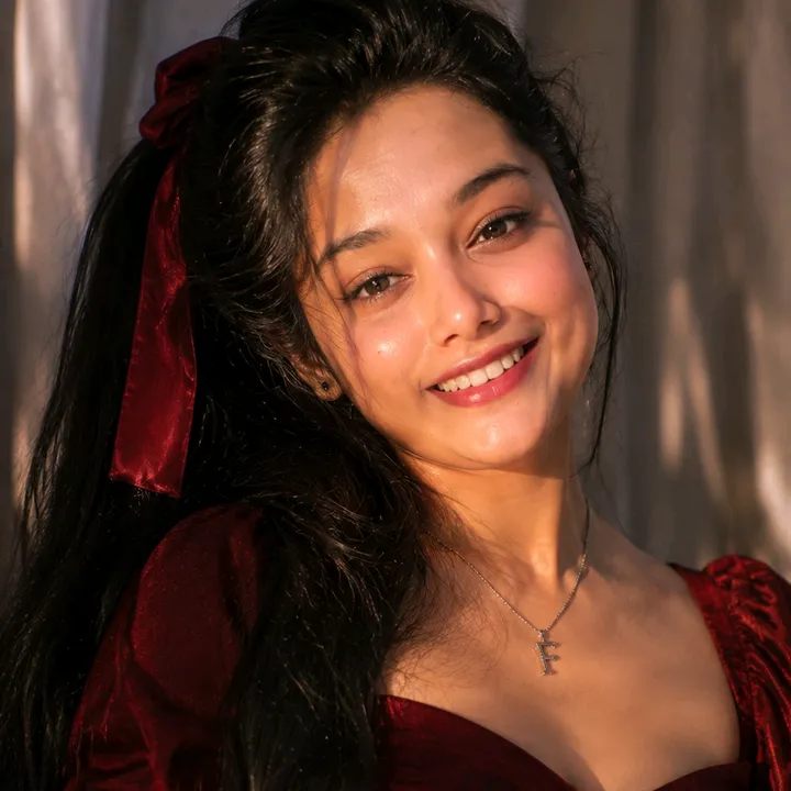 oshigirl505