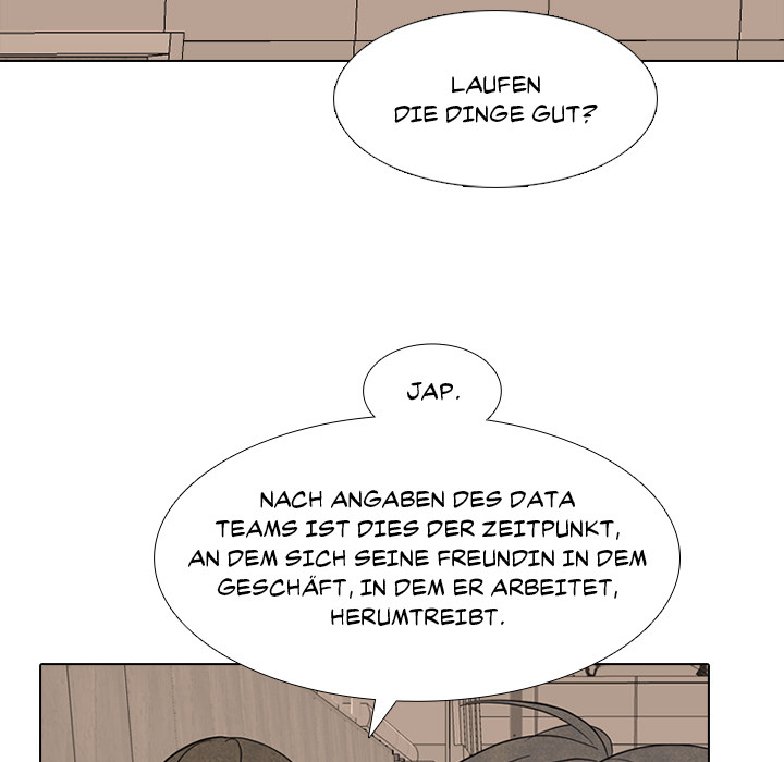Teufel der Oberstufe - episode 280 - 116