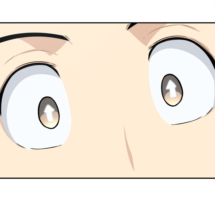 Excuse me, This is my Room - episode 31 - 130