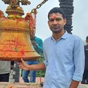 @rakeshshah001nep