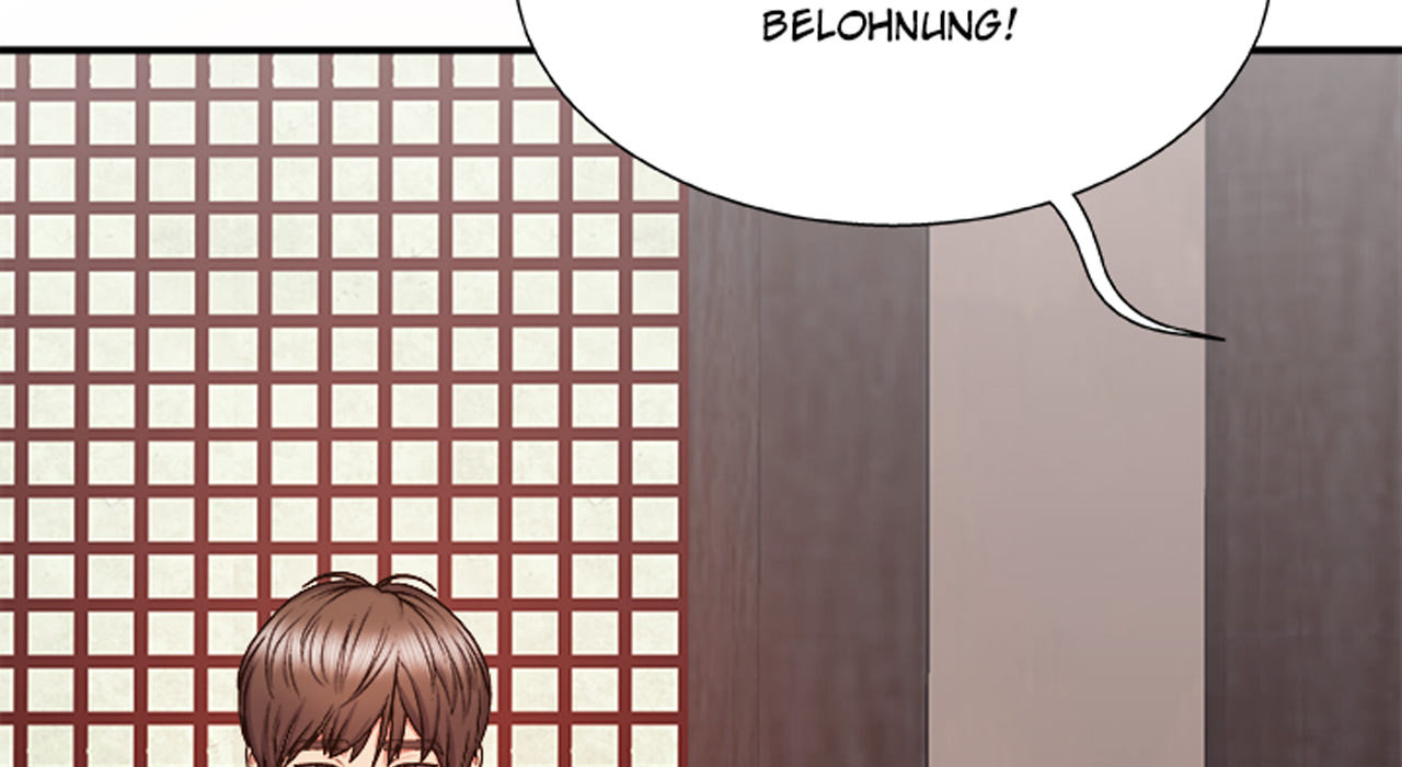 Ein standhafter Geist - episode 1 - 184