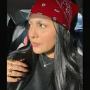 @hisoyromina