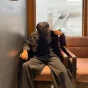@jieboyfinds