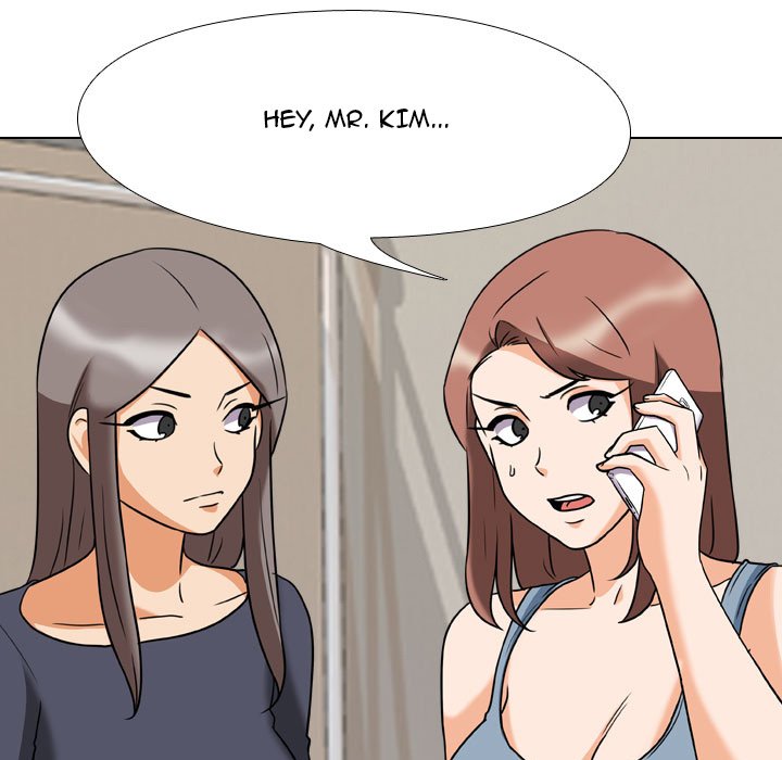 Our Exchange - episode 73 - 48
