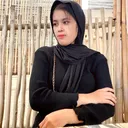 @nisnoy2