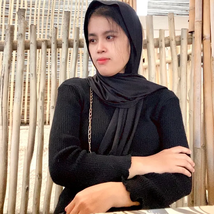 @nisnoy2