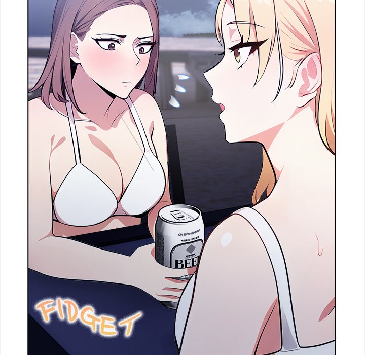 Sun-Kissed Seduction - episode 3 - 108