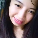 @aira040418