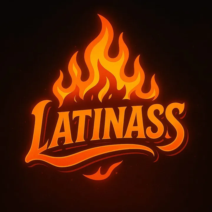 latinassmx