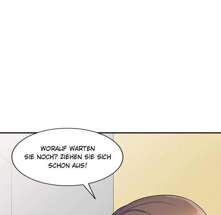 Die Lehrerinnen - episode 8 - 123