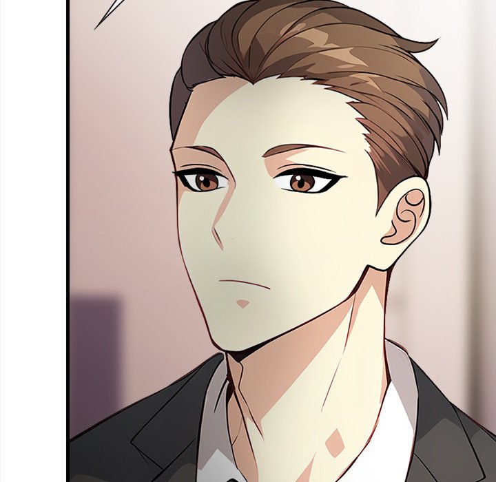 Rekindled Heat - episode 6 - 58