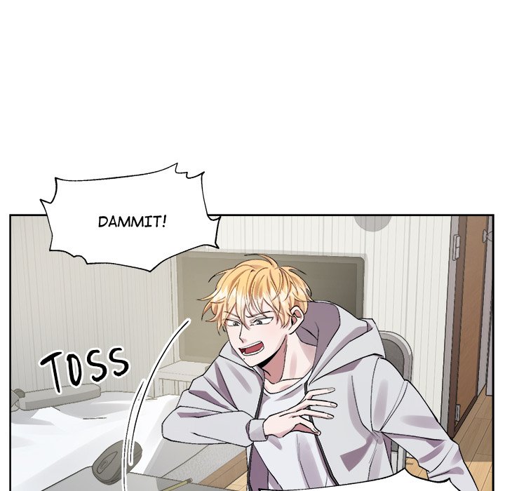 Time's Up - episode 1 - 52