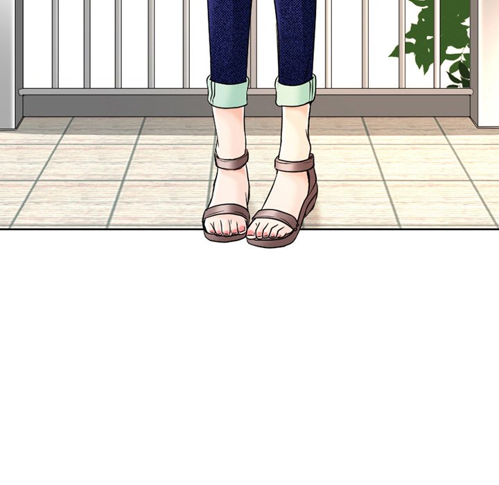 My Love Natsumi - episode 2 - 57