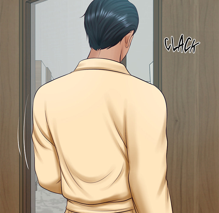 Extremely Rich Family - episode 83 - 26