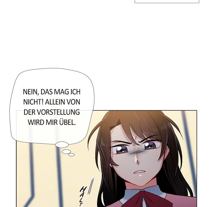 Die Magd und der Vampir - episode 36 - 78