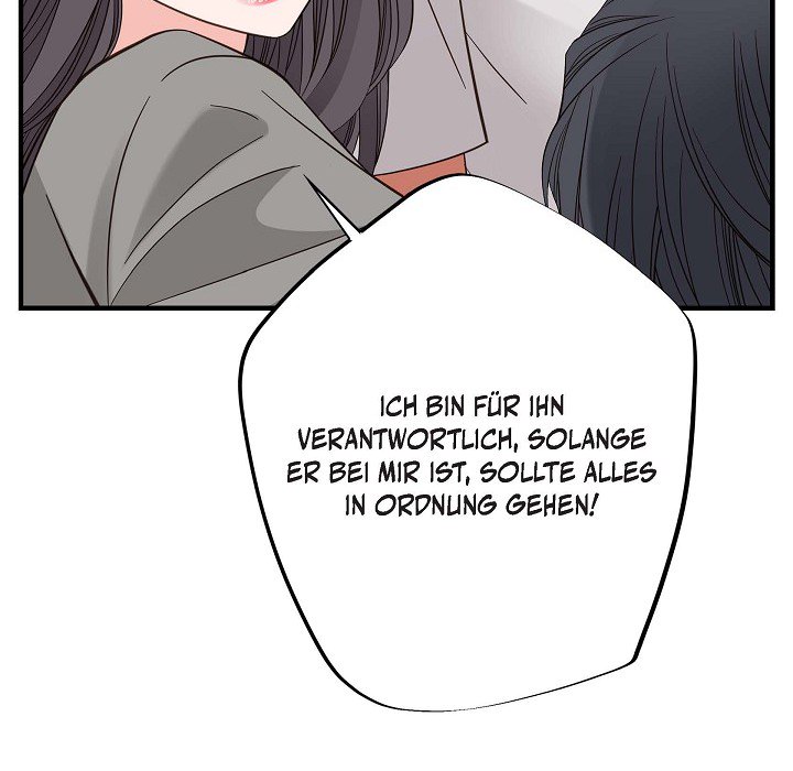 Kein Ausweg - episode 53 - 29