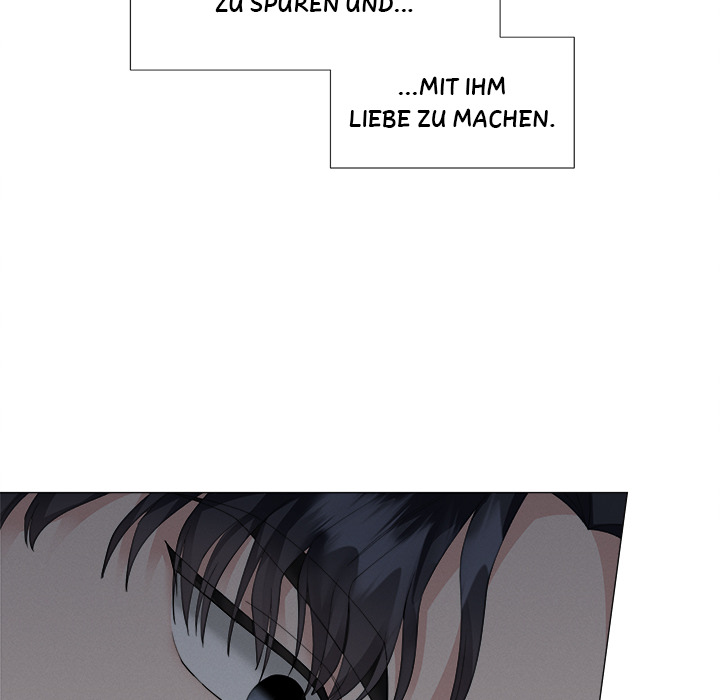 Gefesselt von dir - episode 15 - 126