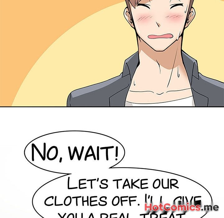 Agent Playboy, Reporting for Duty! - episode 10 - 62