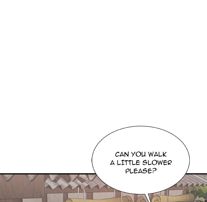 Spirit Possession - episode 2 - 51