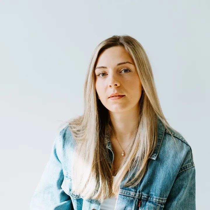 samanthaebertmusic