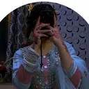 @maria.praveen