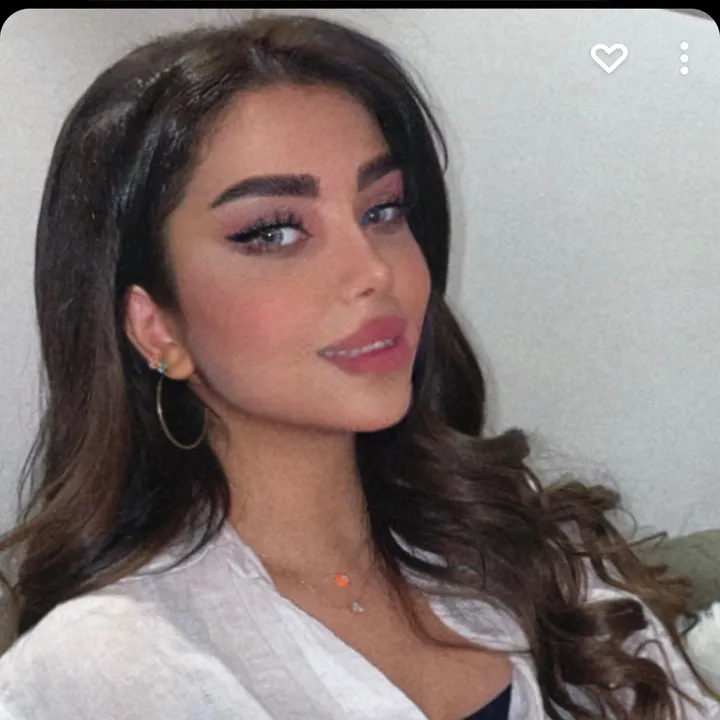 @zeinab_hairstyle