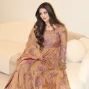 @meharsharif