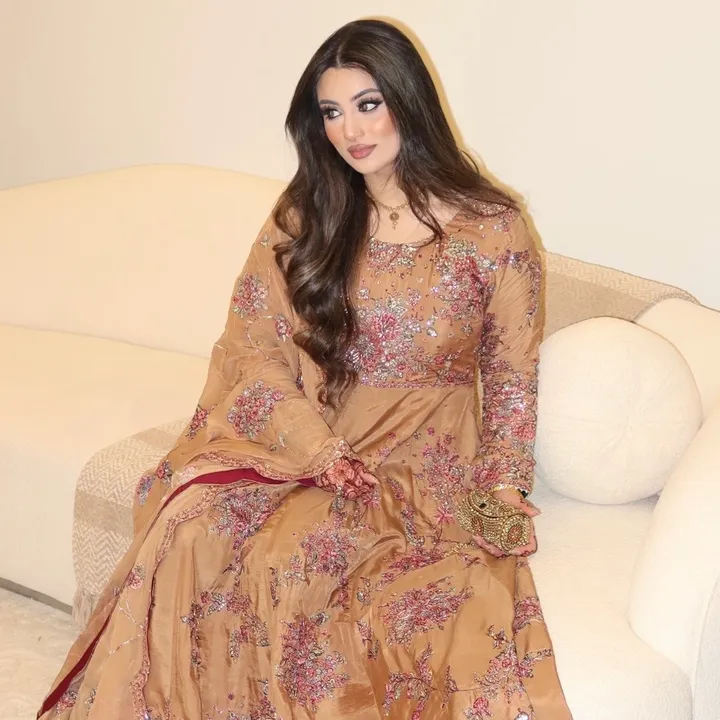 meharsharif