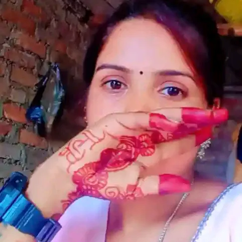 pooja.sahani12