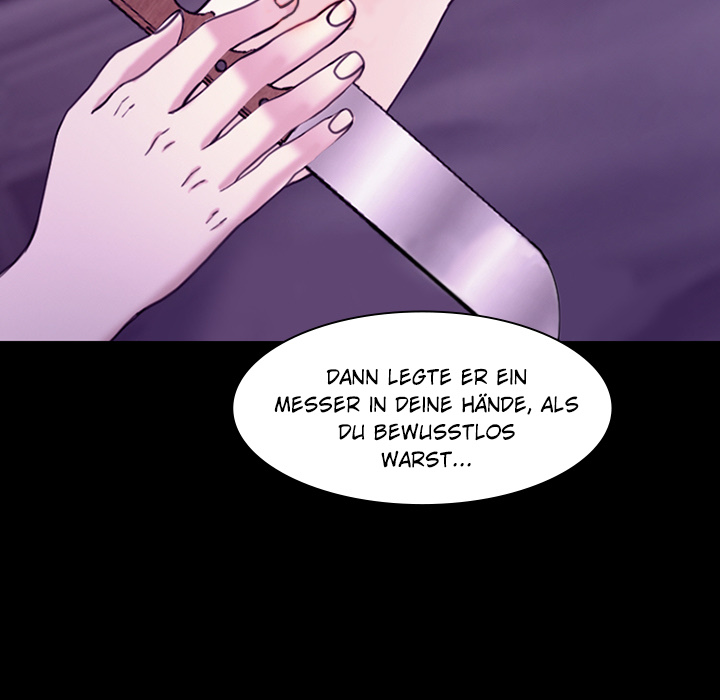 Schneeweiss - episode 30 - 103