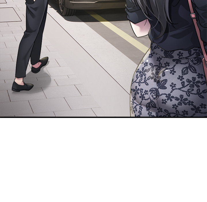 Taxi, bitte! - episode 5 - 14