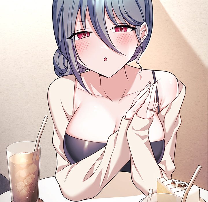 My Wife is a VTuber - episode 6 - 81