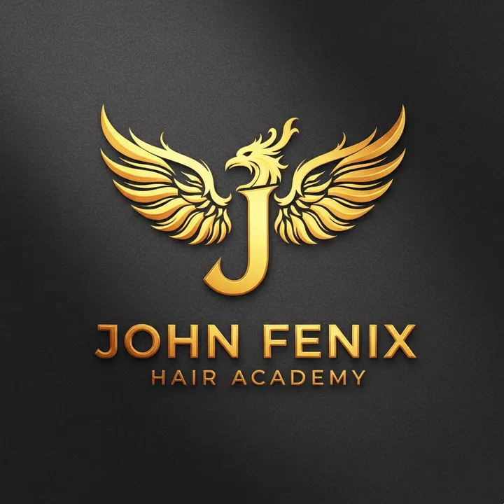 @johnfenix01