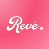 reve.work