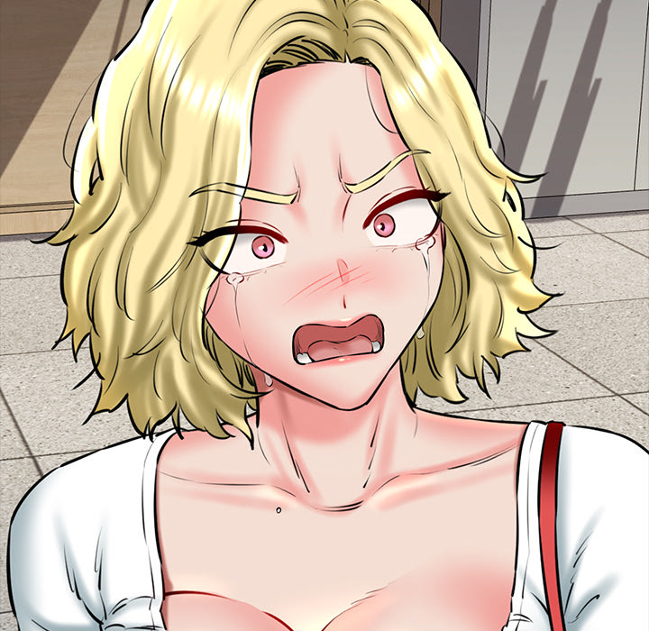Cheerleader - episode 40 - 95
