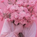@sundelbolong053