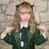 _yuuworld